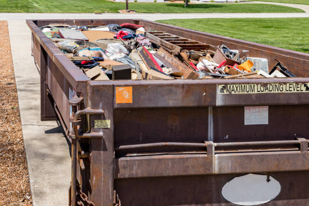 Best Carpet Removal and Disposal  in Cottonwood, MN