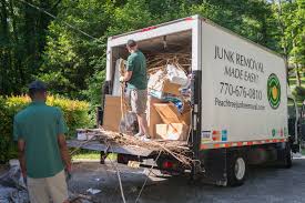 Cottonwood, MN Junk Removal Services Company